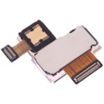 Cámara Trasera para Huawei Mate 20 - Imagen 4