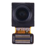 Cámara Frontal Delantera para Huawei Mate 20 - Imagen 2