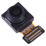 Cámara Frontal Delantera para Huawei Mate 20 - Imagen 3