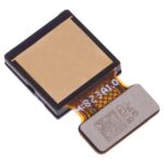 Cámara Frontal Delantera para Huawei Mate 20 - Imagen 4