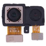Cámara Trasera para Huawei Enjoy 9