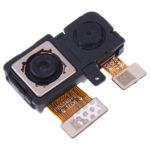 Cámara Trasera para Huawei Enjoy 9 - Imagen 3