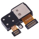 Cámara Trasera para Huawei Enjoy 9 - Imagen 4