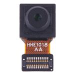 Cámara Frontal Delantera para Huawei Enjoy 9 y para Honor 8C