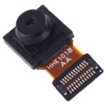 Cámara Frontal Delantera para Huawei Enjoy 9 y para Honor 8C - Imagen 3