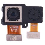 Cámara Trasera para Huawei Enjoy 9 Plus - Imagen 2