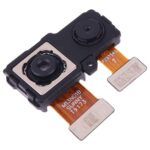 Cámara Trasera para Huawei Enjoy 9 Plus - Imagen 3
