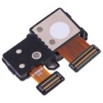 Cámara Trasera para Huawei Enjoy 9 Plus - Imagen 4