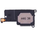 Timbre Altavoz para Huawei Enjoy 9S