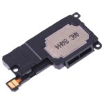 Timbre Altavoz para Huawei Enjoy 9S - Imagen 3