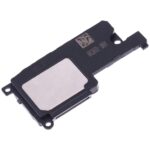 Timbre Altavoz para Huawei Enjoy 9S - Imagen 4