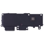 Timbre Altavoz para Honor Play 8A