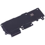 Timbre Altavoz para Honor Play 8A - Imagen 3