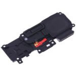 Timbre Altavoz para Honor Play 8A - Imagen 4