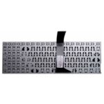 Teclado Ruso para Asus X550C A550C A550Vb Y581C Versión RU - Imagen 3