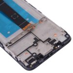 Pantalla Completa para Huawei Y5 Prime con Marco - Imagen 4