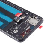 Pantalla Completa para Huawei P20 con Marco - Imagen 4