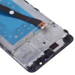 Pantalla Completa para Honor 7X con Marco - Imagen 4