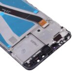 Pantalla Completa para Huawei Enjoy 8 Plus con Marco - Imagen 4