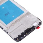 Pantalla Completa para Huawei Y7 con Marco - Imagen 4