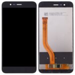 Pantalla Completa para Honor V9 con Marco - Imagen 3