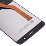 Pantalla Completa para Honor V9 con Marco - Imagen 4