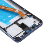 Pantalla Completa para Huawei Mate 20 Lite Maimang 7 con Marco - Imagen 4