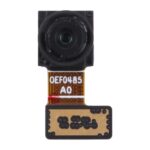Módulo Cámara Frontal para Xiaomi Redmi Note 4X - Imagen 2