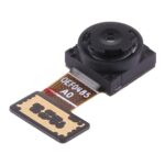 Módulo Cámara Frontal para Xiaomi Redmi Note 4X - Imagen 3