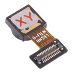 Módulo Cámara Frontal para Xiaomi Redmi Note 4X - Imagen 4