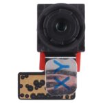 Módulo de Cámara Frontal para Xiaomi Redmi 4A