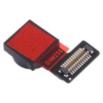 Módulo de Cámara Frontal para Xiaomi Redmi 4A - Imagen 4