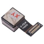 Módulo Cámara Trasera para Xiaomi Redmi 4A Original - Imagen 4