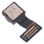 Módulo Cámara Frontal para Xiaomi Redmi 3S - Imagen 4