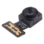 Módulo Cámara Frontal para Xiaomi Redmi Pro - Imagen 3