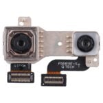 Módulo Cámara Trasera para Xiaomi Redmi Pro