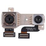 Módulo Cámara Trasera para Xiaomi Redmi Pro - Imagen 2