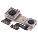 Módulo Cámara Trasera para Xiaomi Redmi Pro - Imagen 3