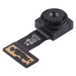 Módulo de Cámara Frontal para Xiaomi Redmi 3X - Imagen 3
