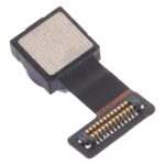 Módulo de Cámara Frontal para Xiaomi Redmi 3X - Imagen 4