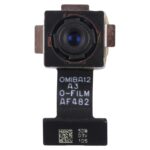 Módulo Cámara Trasera para Xiaomi Redmi 3X - Imagen 2