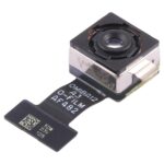 Módulo Cámara Trasera para Xiaomi Redmi 3X - Imagen 3