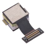 Módulo Cámara Trasera para Xiaomi Redmi 3X - Imagen 4
