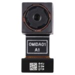 Módulo Cámara Trasera para Xiaomi Redmi Note 3 Pro - Imagen 2