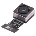 Módulo Cámara Trasera para Xiaomi Redmi Note 3 Pro - Imagen 3