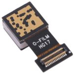 Módulo Cámara Trasera para Xiaomi Redmi Note 3 Pro - Imagen 4