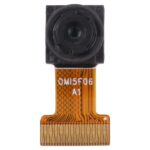 Módulo Cámara Frontal para Xiaomi Redmi Note 3 Pro