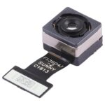 Módulo Cámara Trasera para Xiaomi Redmi 3 - Imagen 3