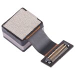 Módulo Cámara Trasera para Xiaomi Redmi 3 - Imagen 4
