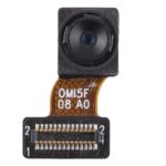 Módulo Cámara Frontal para Xiaomi Mi 4C